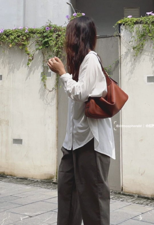 c7bf003a5fb0a.png