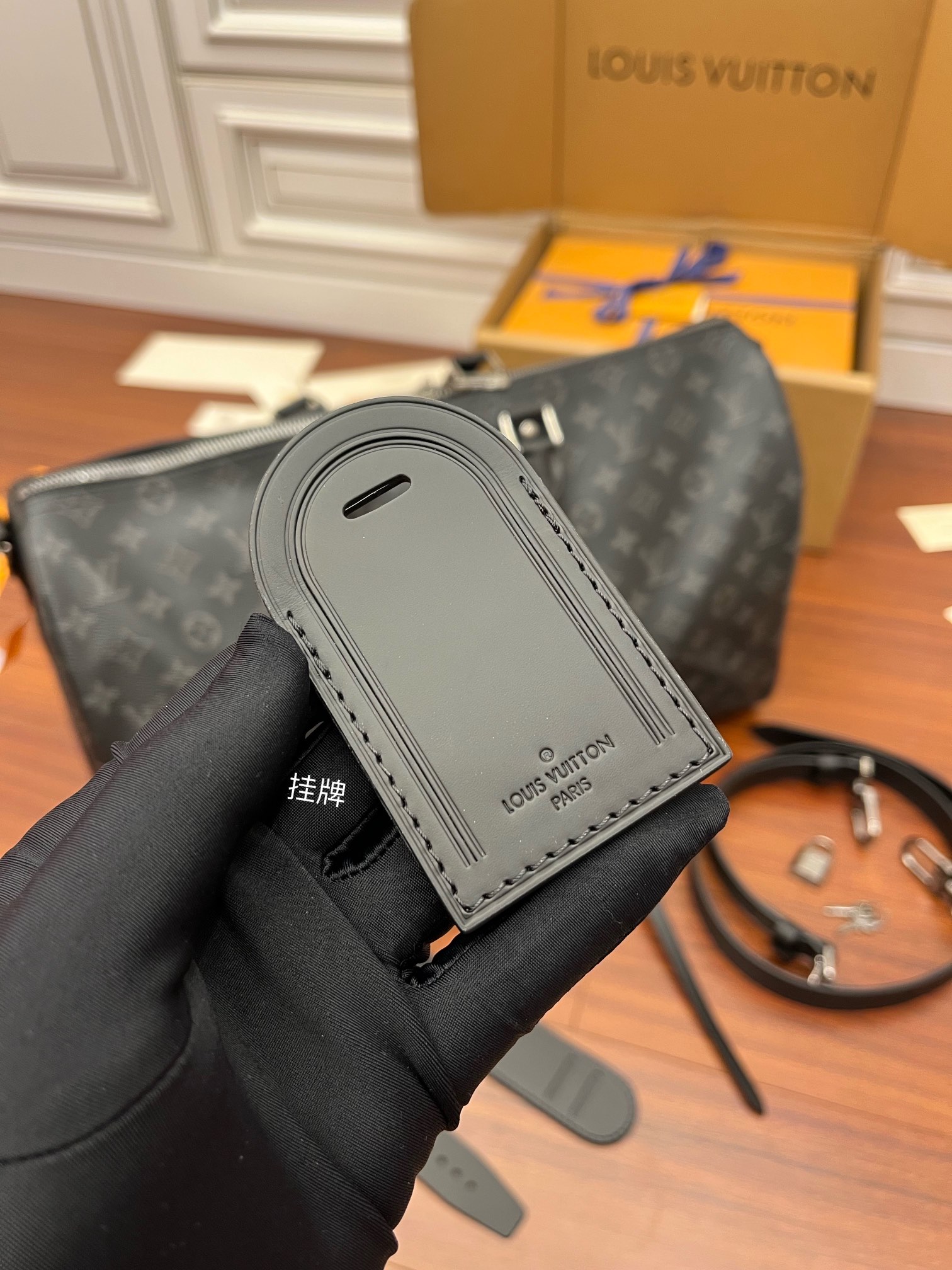 c7bf52b148221.jpg