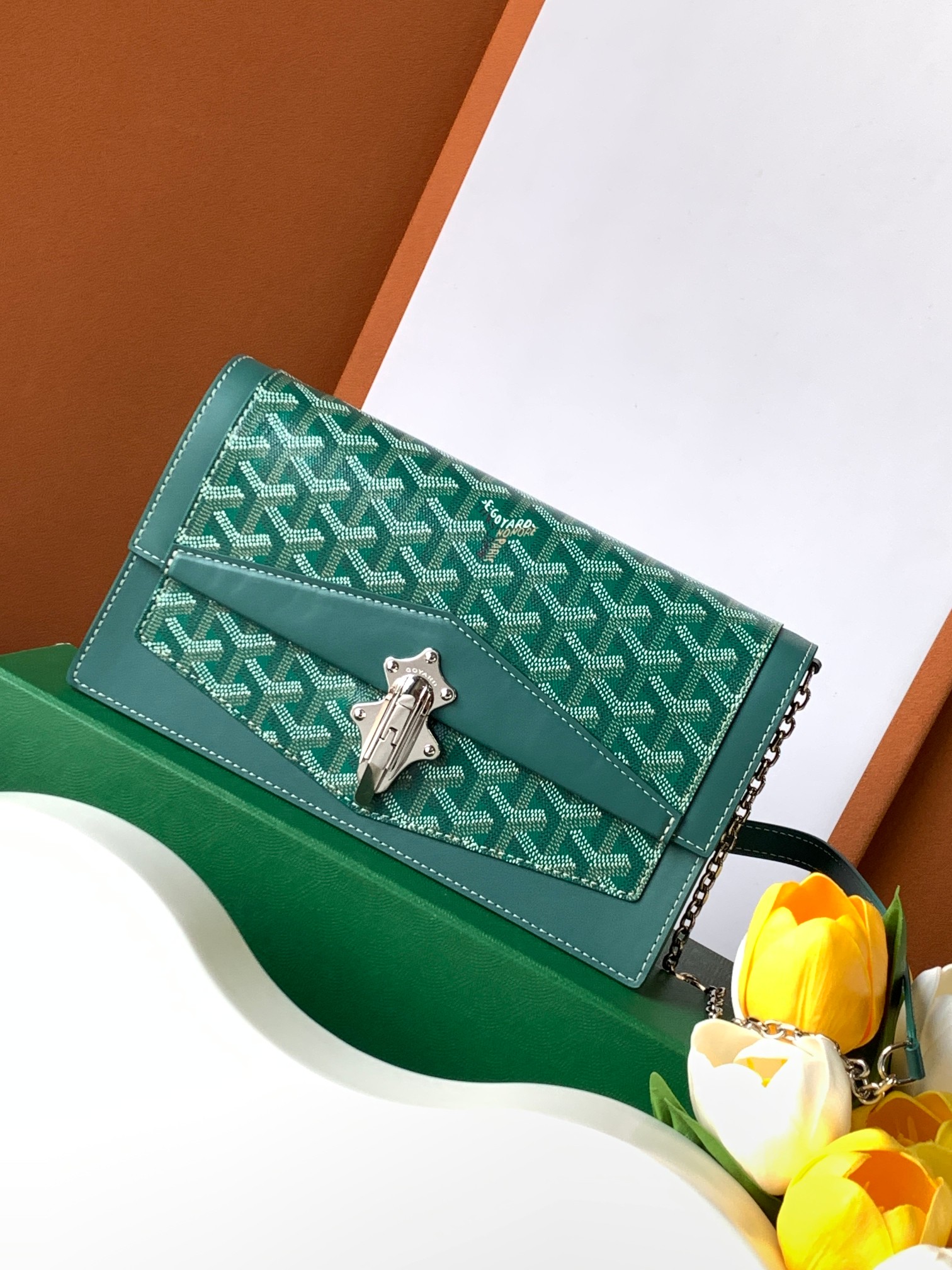 c7d60a8c15010.jpg