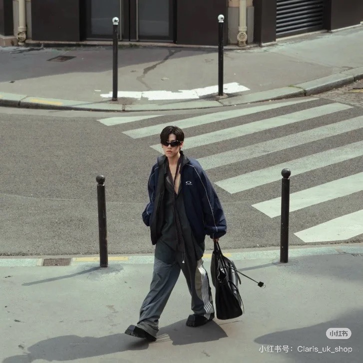 c7e229ca1f01f.jpg