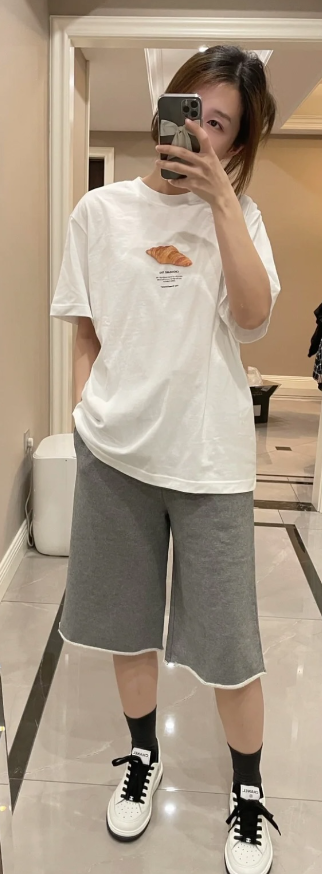 c7e40a51b5810.png