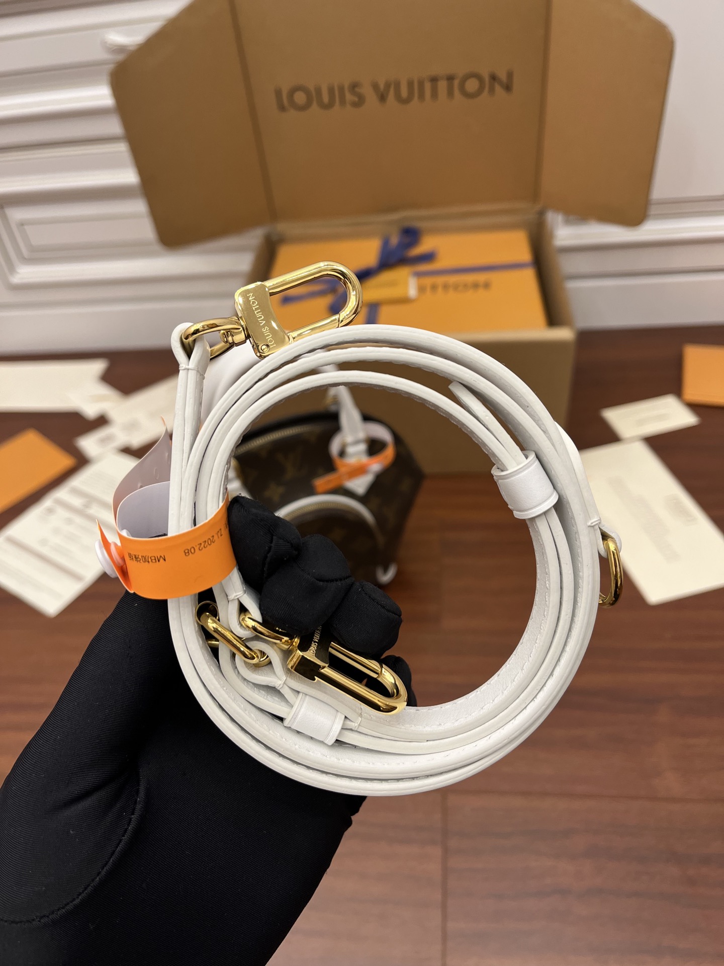 c805ea839d30f.jpg