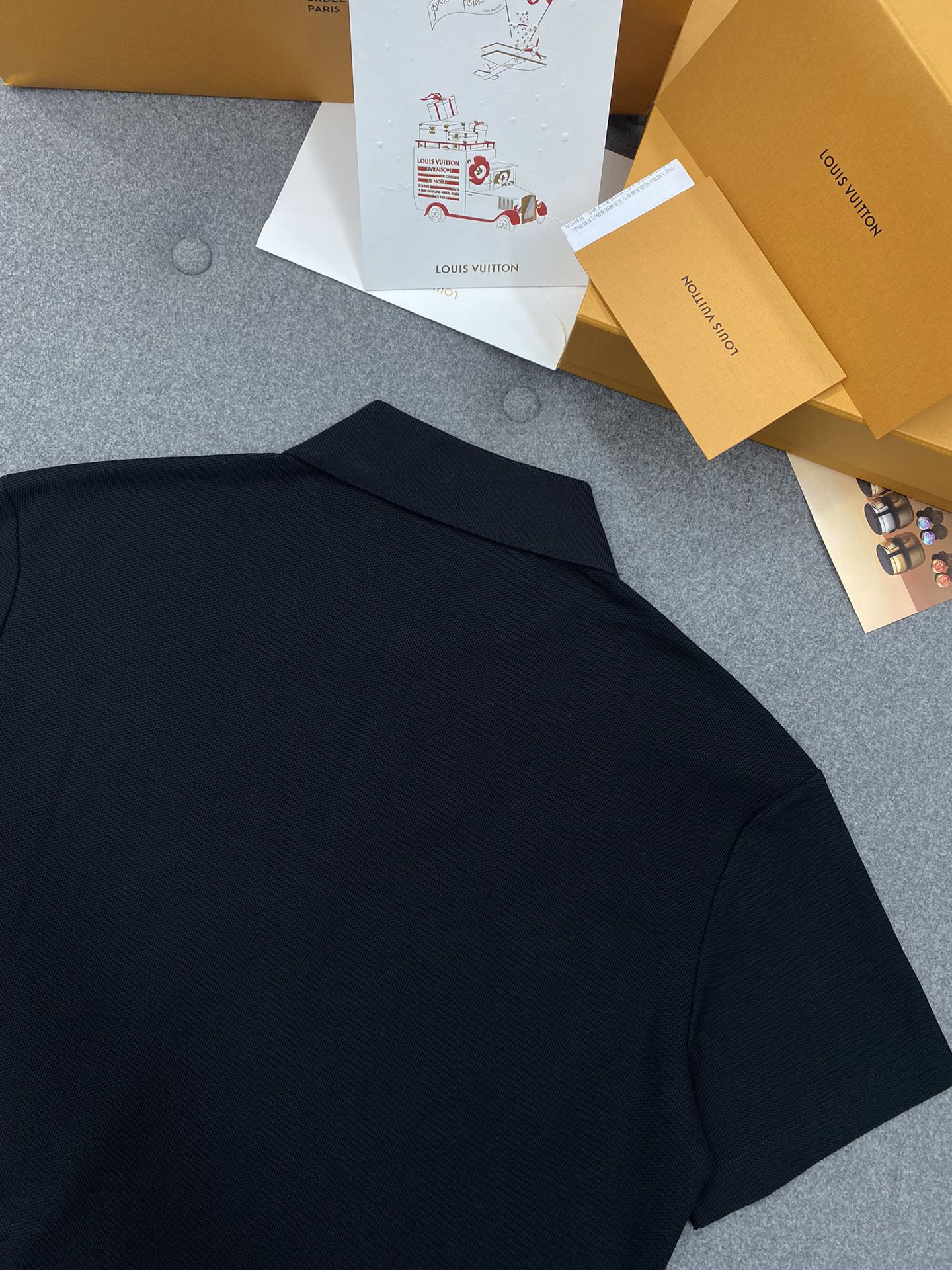 c82b866319576.jpg