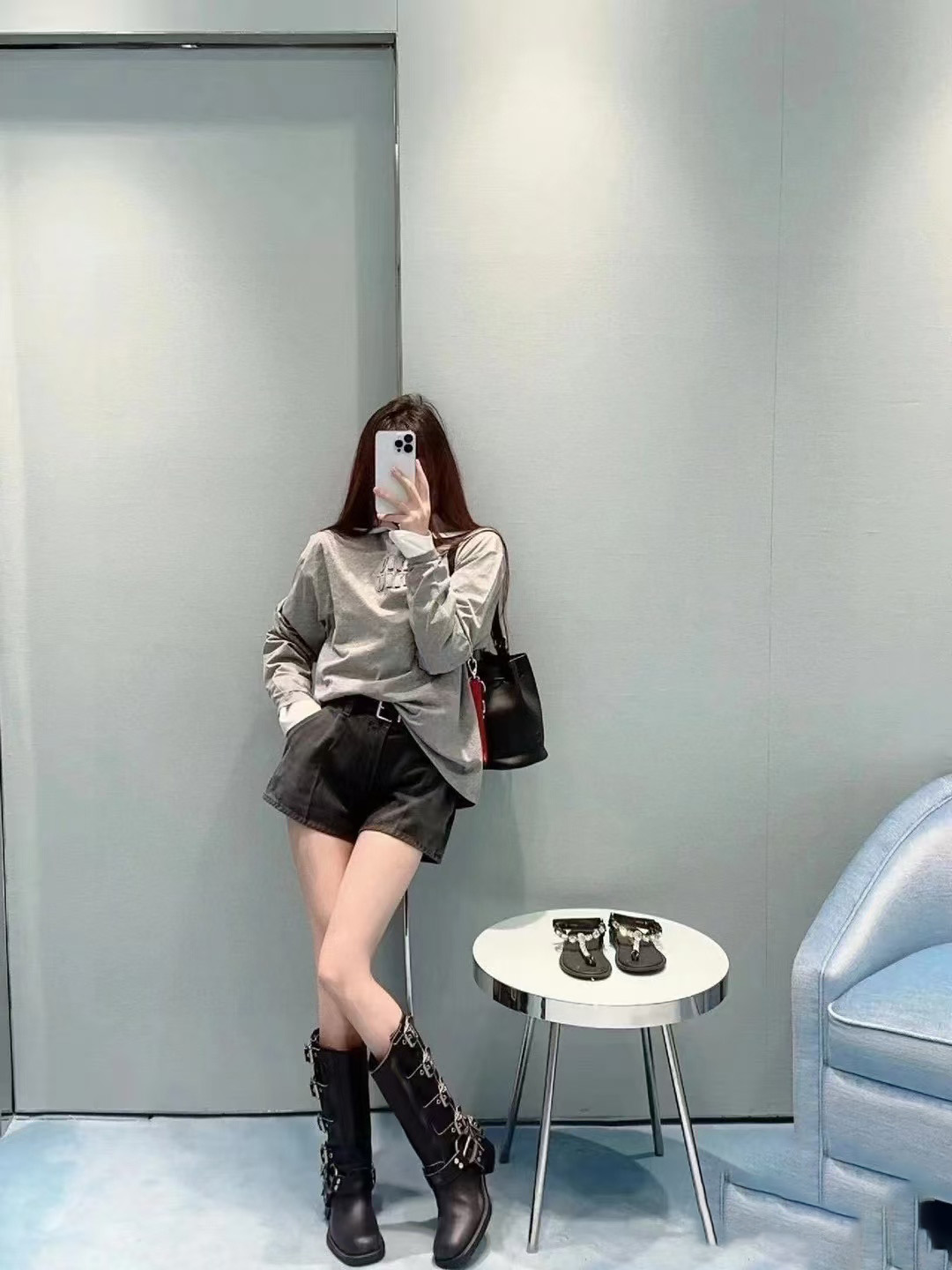 c84d1e68fb5af.jpg