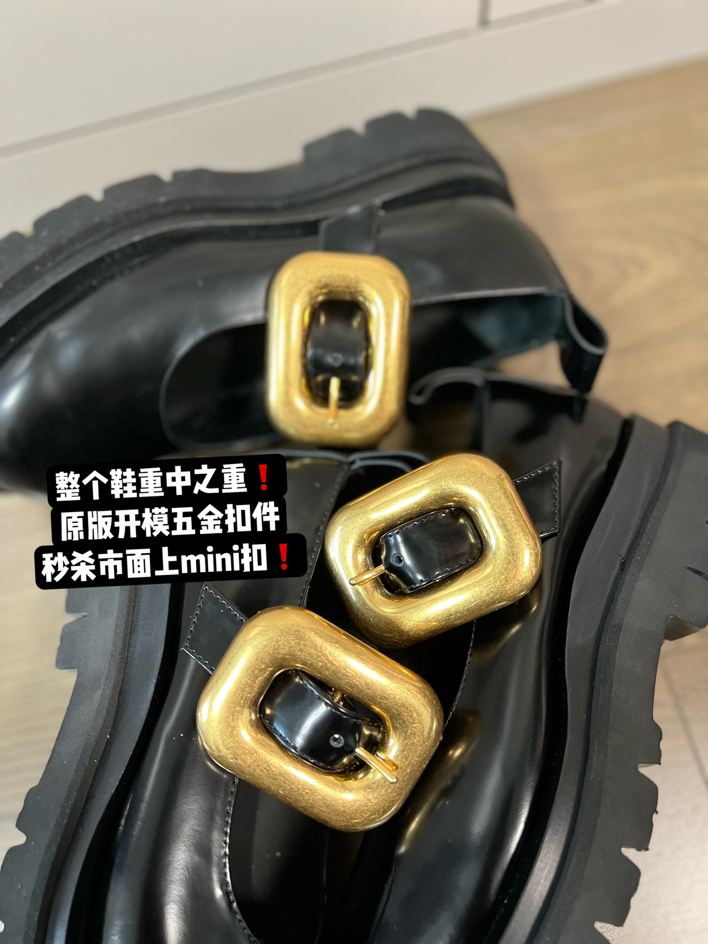c85d2005d4d57.jpg