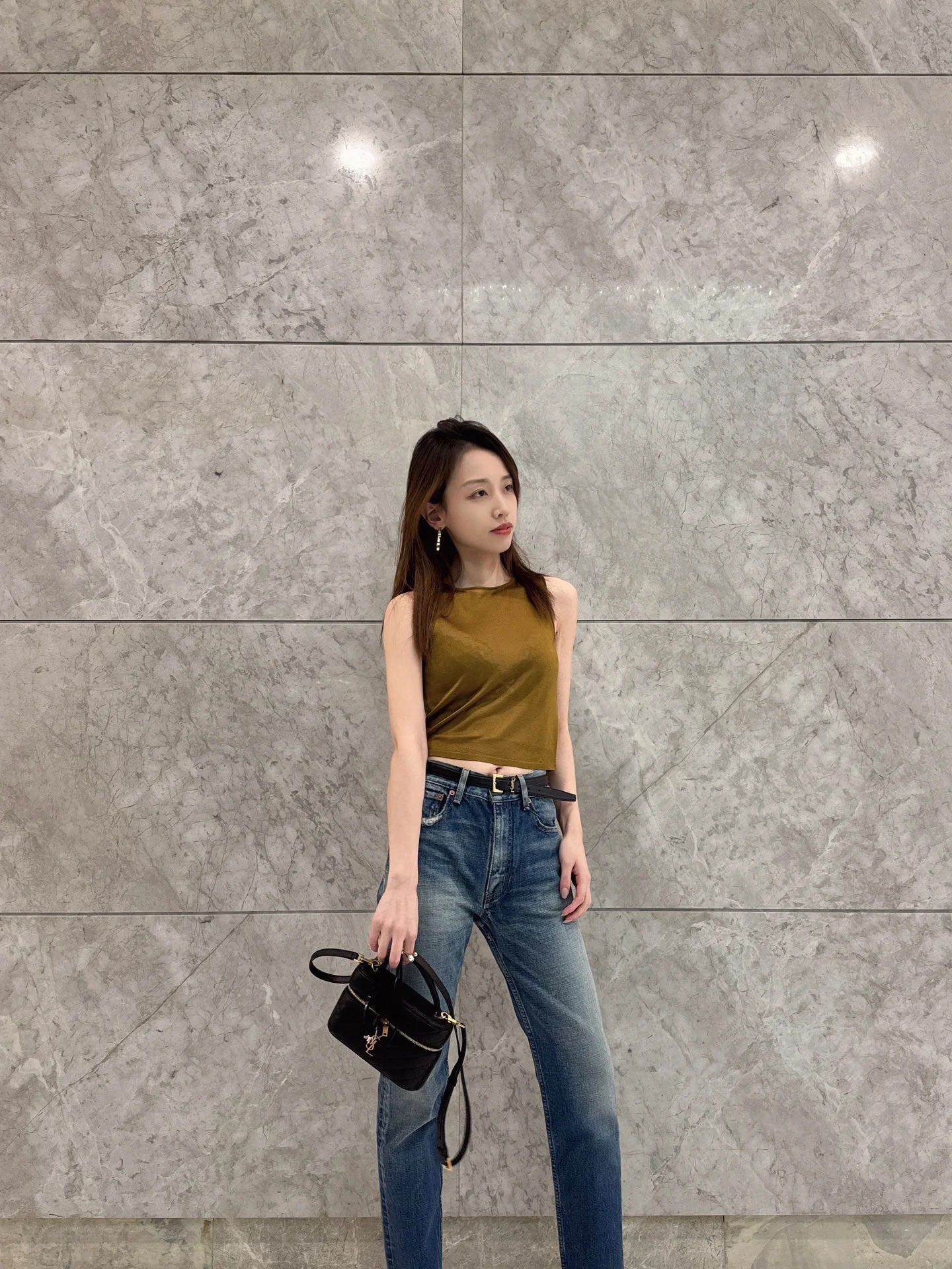 c85e761619eb7.jpg