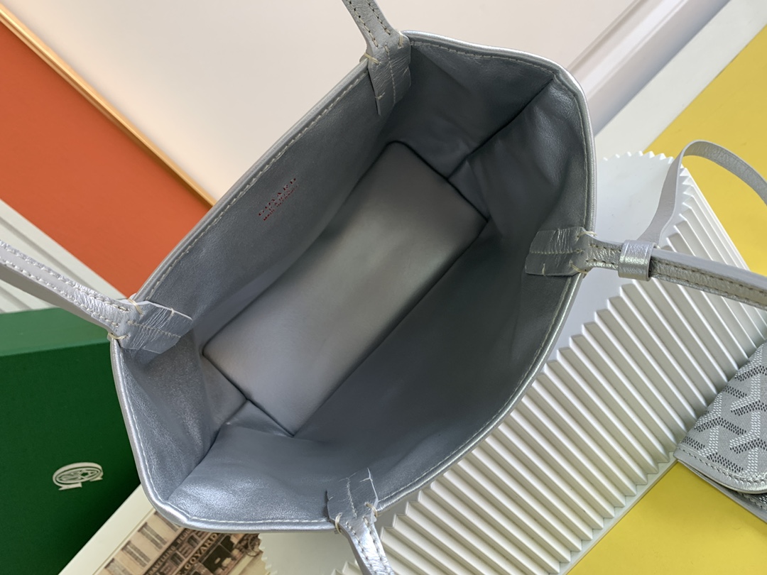 c85f60aee6aa6.jpg