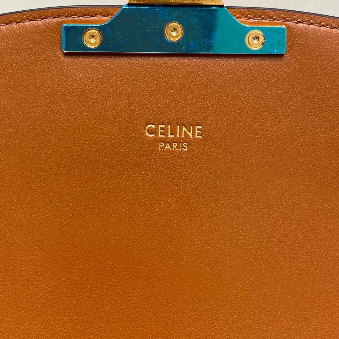 c861821209fef.jpg