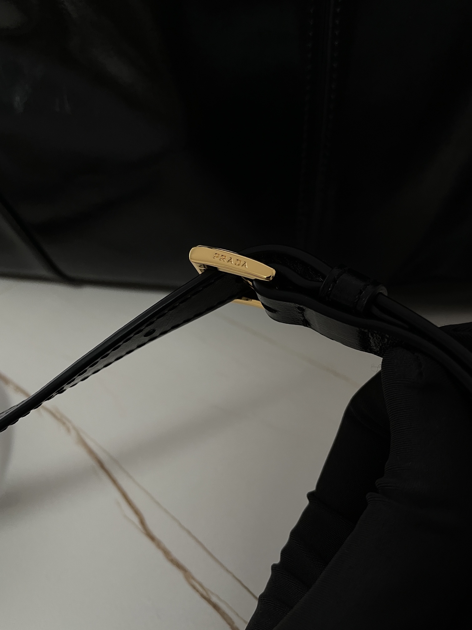 c879ca8c11e35.jpg