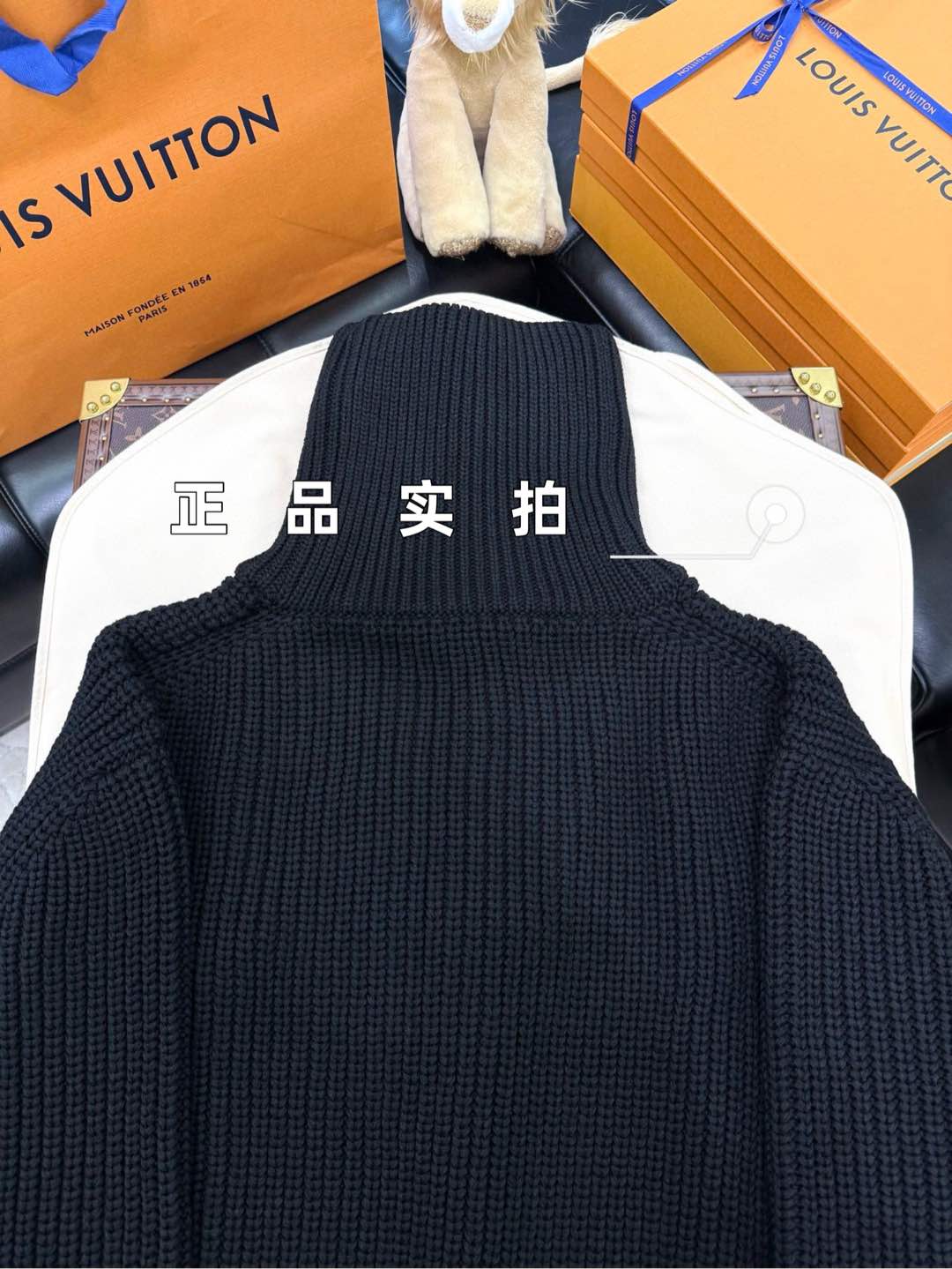 c8a83e53291b4.jpg
