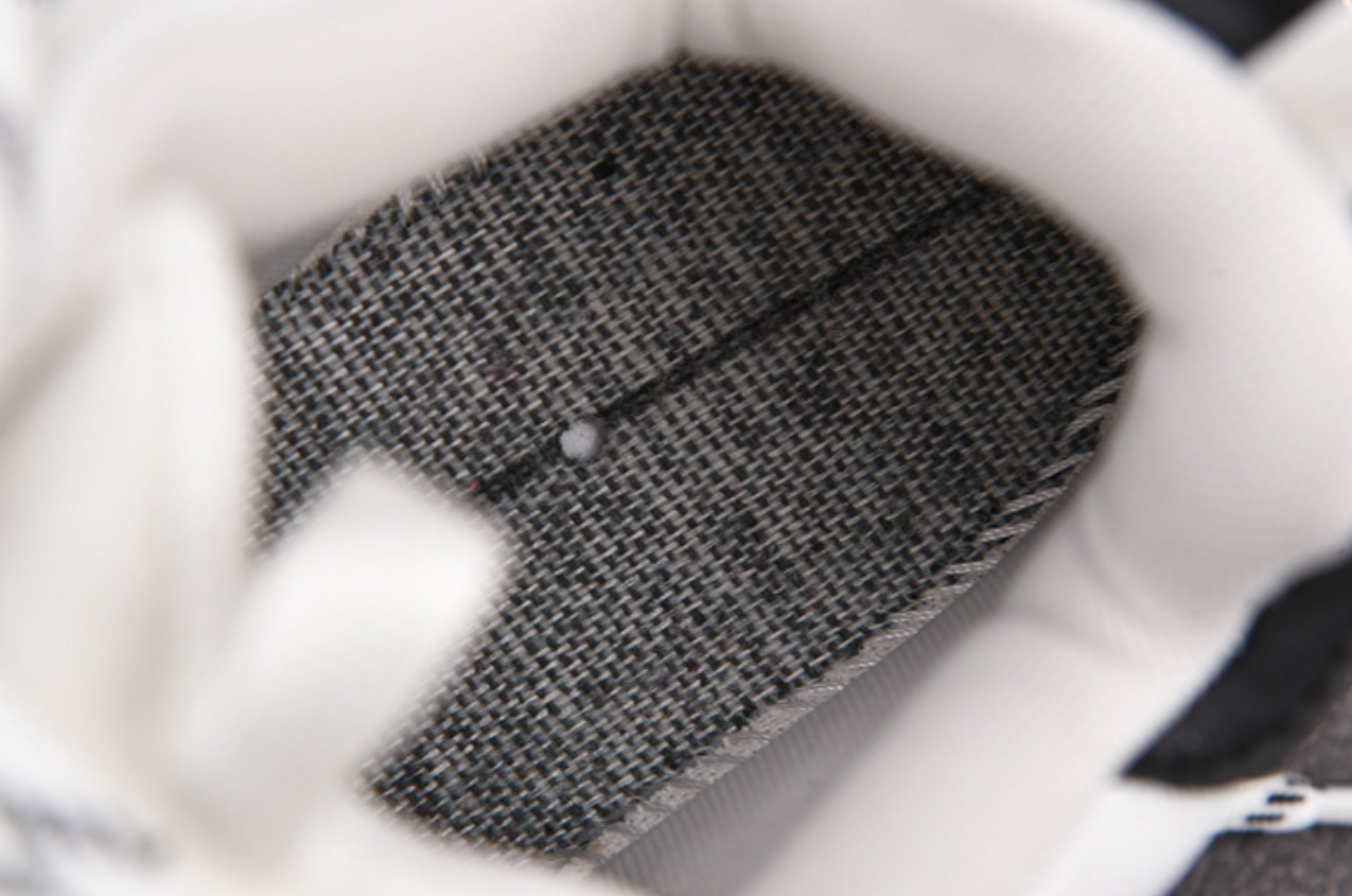 c8bb85501fcc5.png
