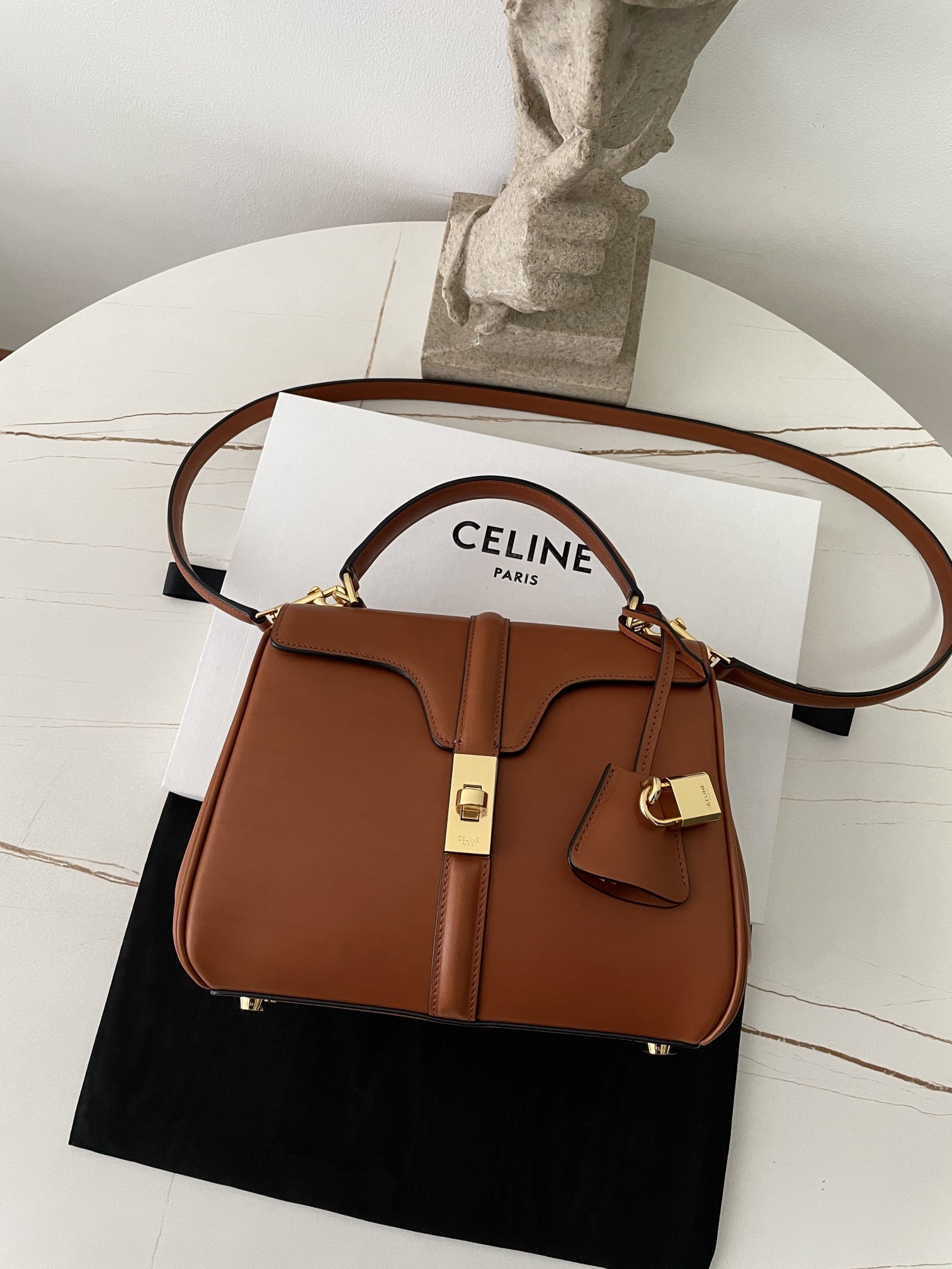 c902bb093034f.jpg