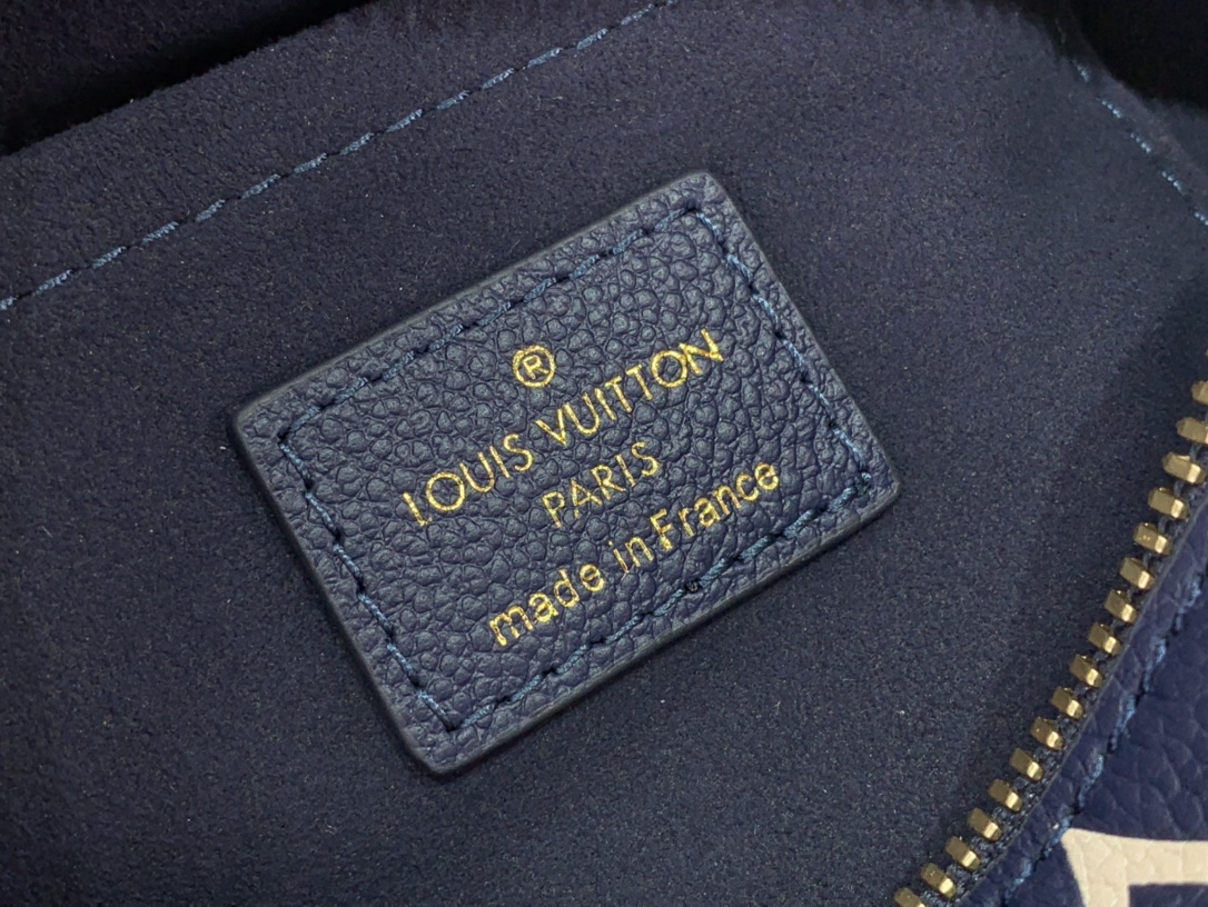 c916c0077ae59.jpg