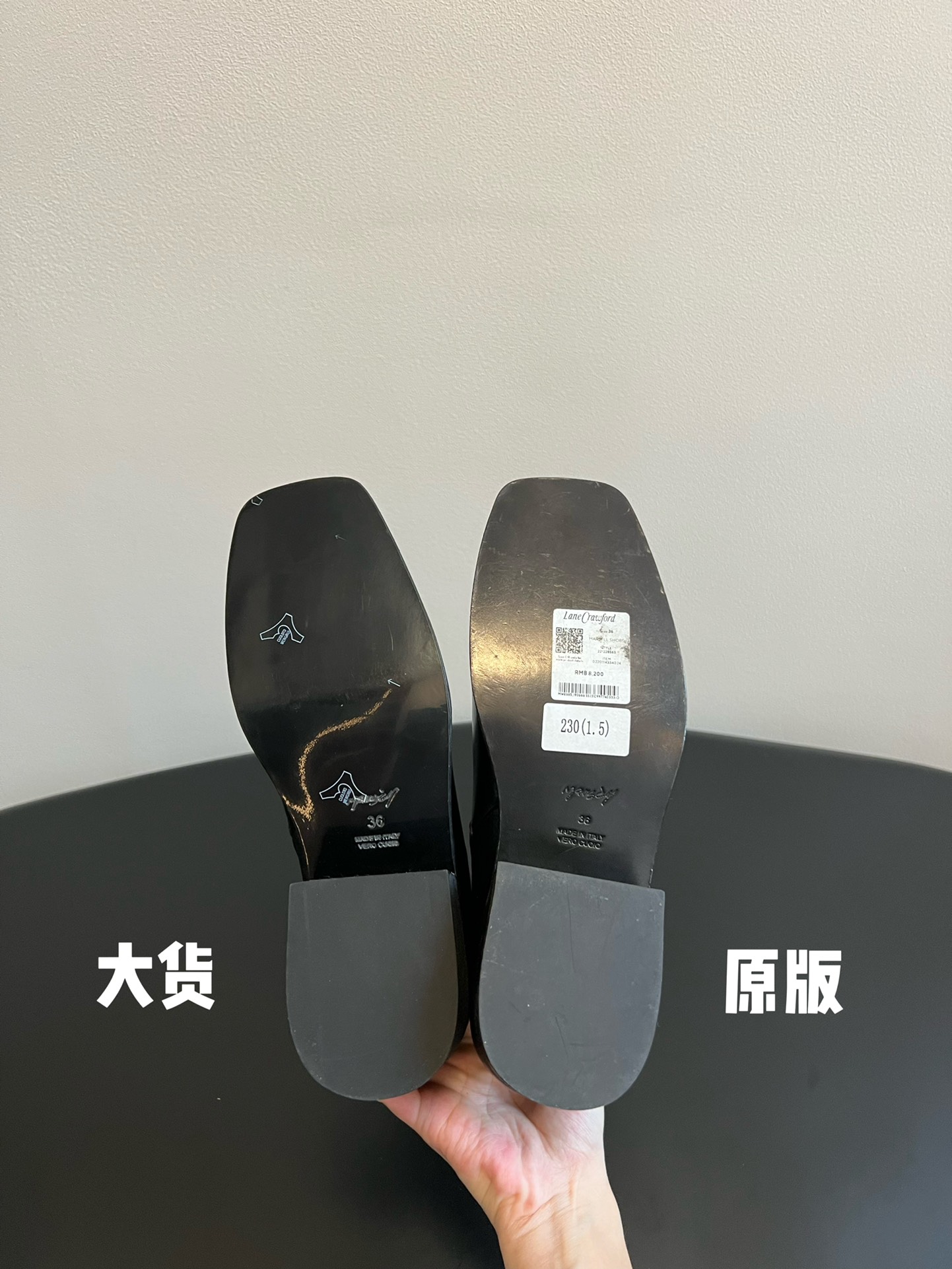 c92f0b22355b7.jpg