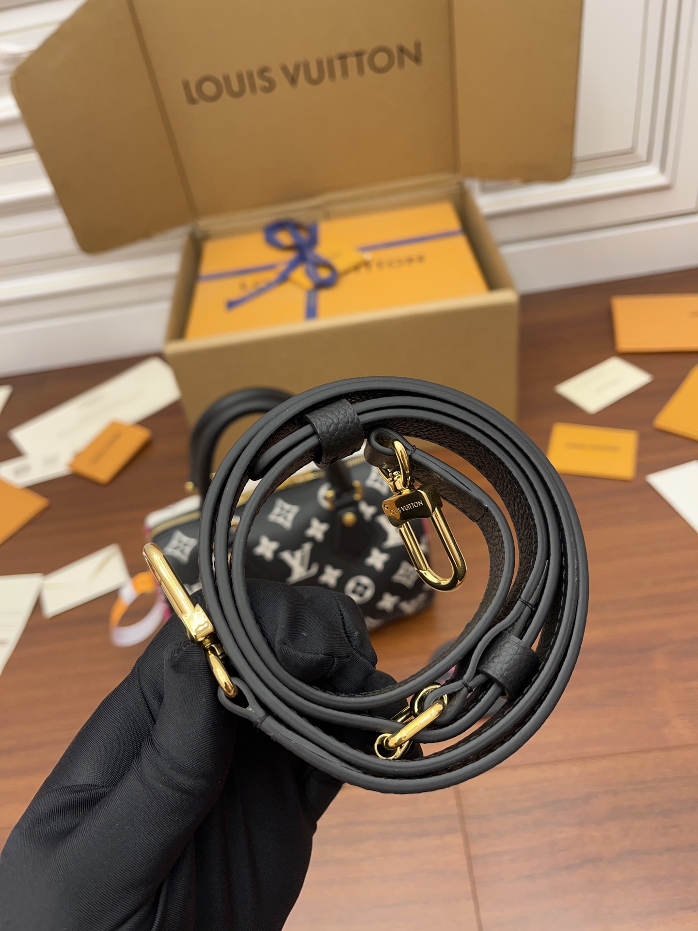 c92f7cda25365.jpg