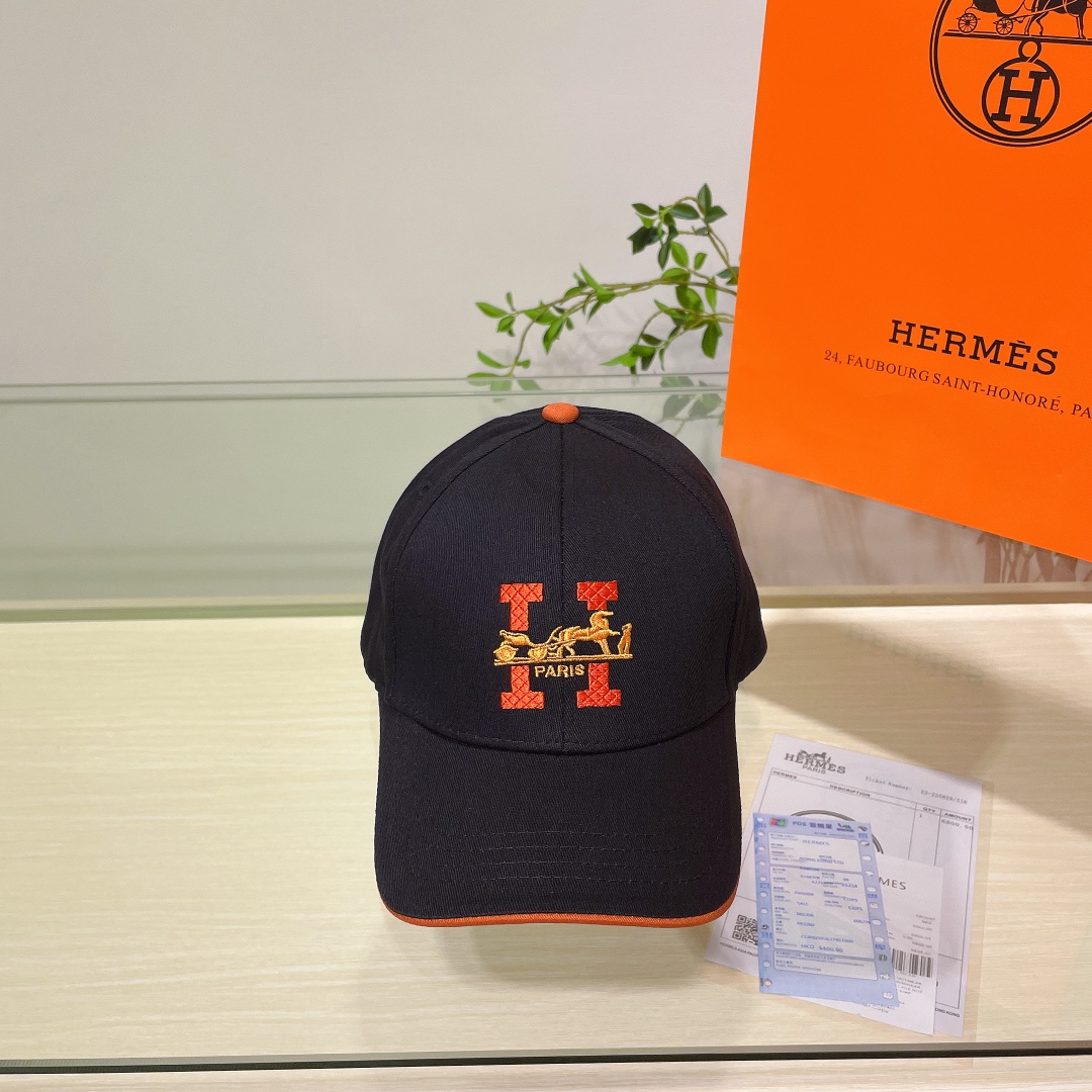 c942799252d31.jpg
