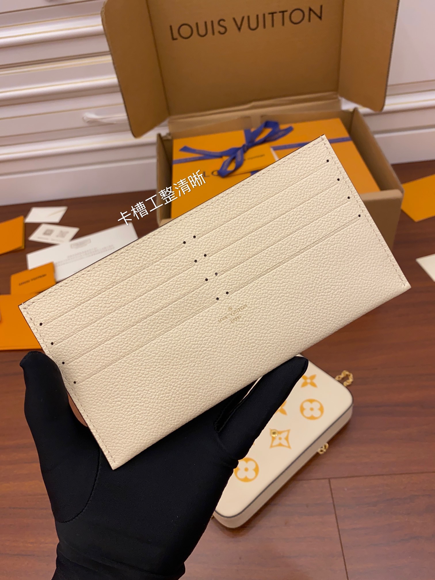 c942d3e1f1064.jpg