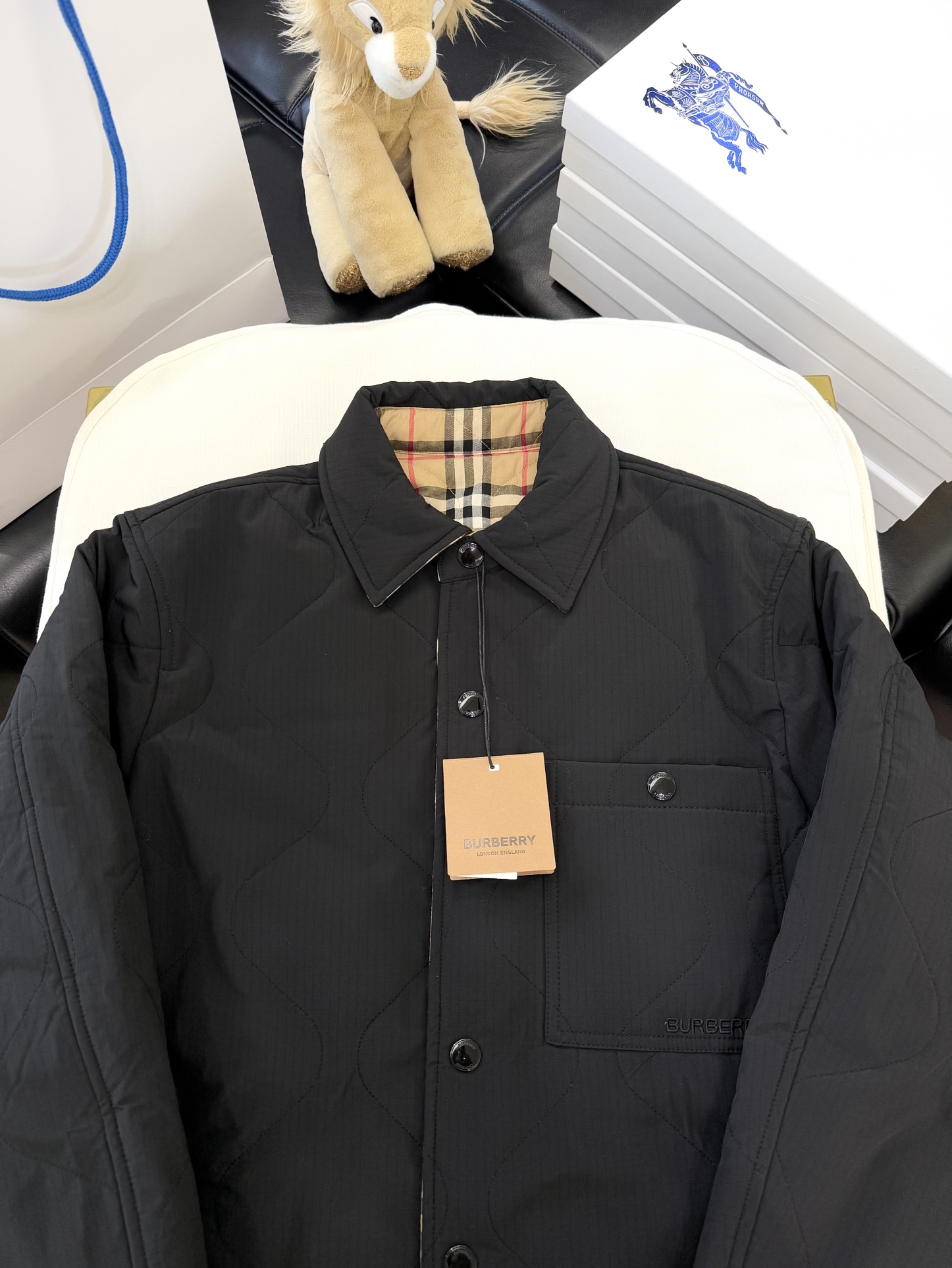 c950e28511aa8.jpg