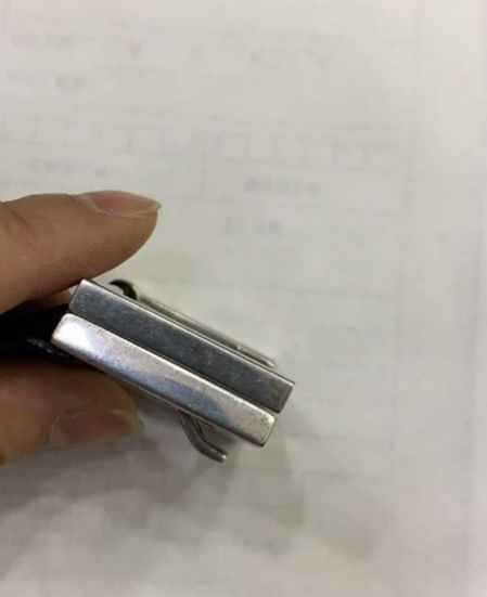 c974701f30b73.png