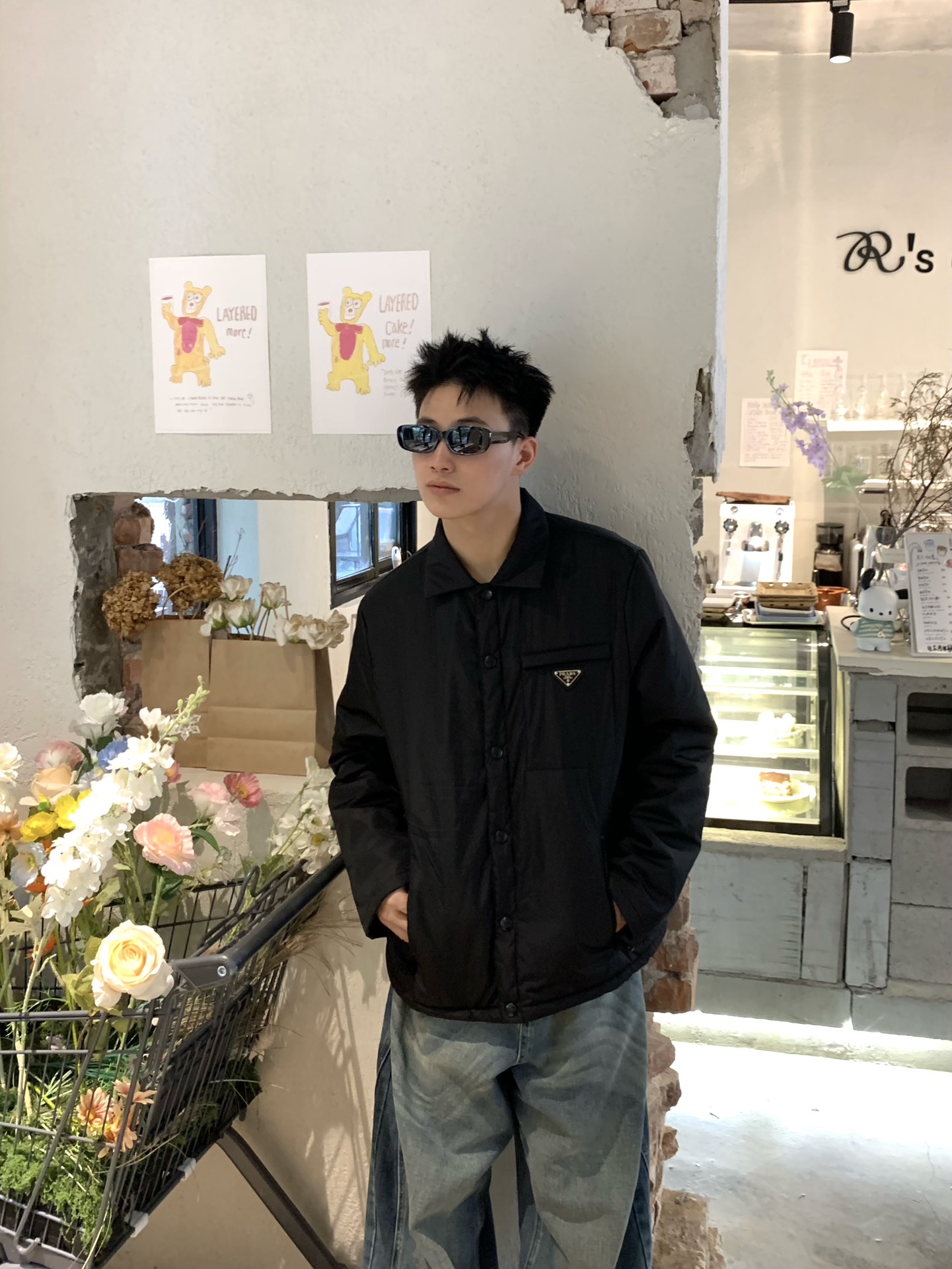c98d6105d7a11.jpg