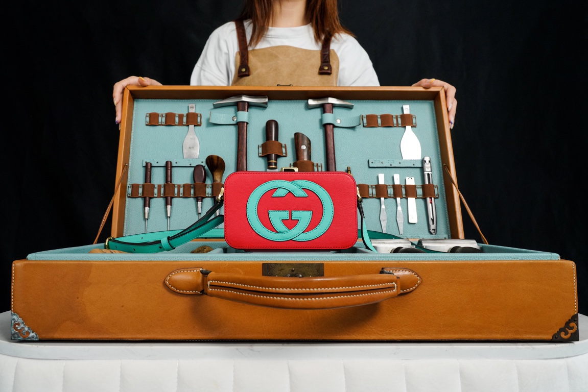 c9c9256fb80b4.jpg