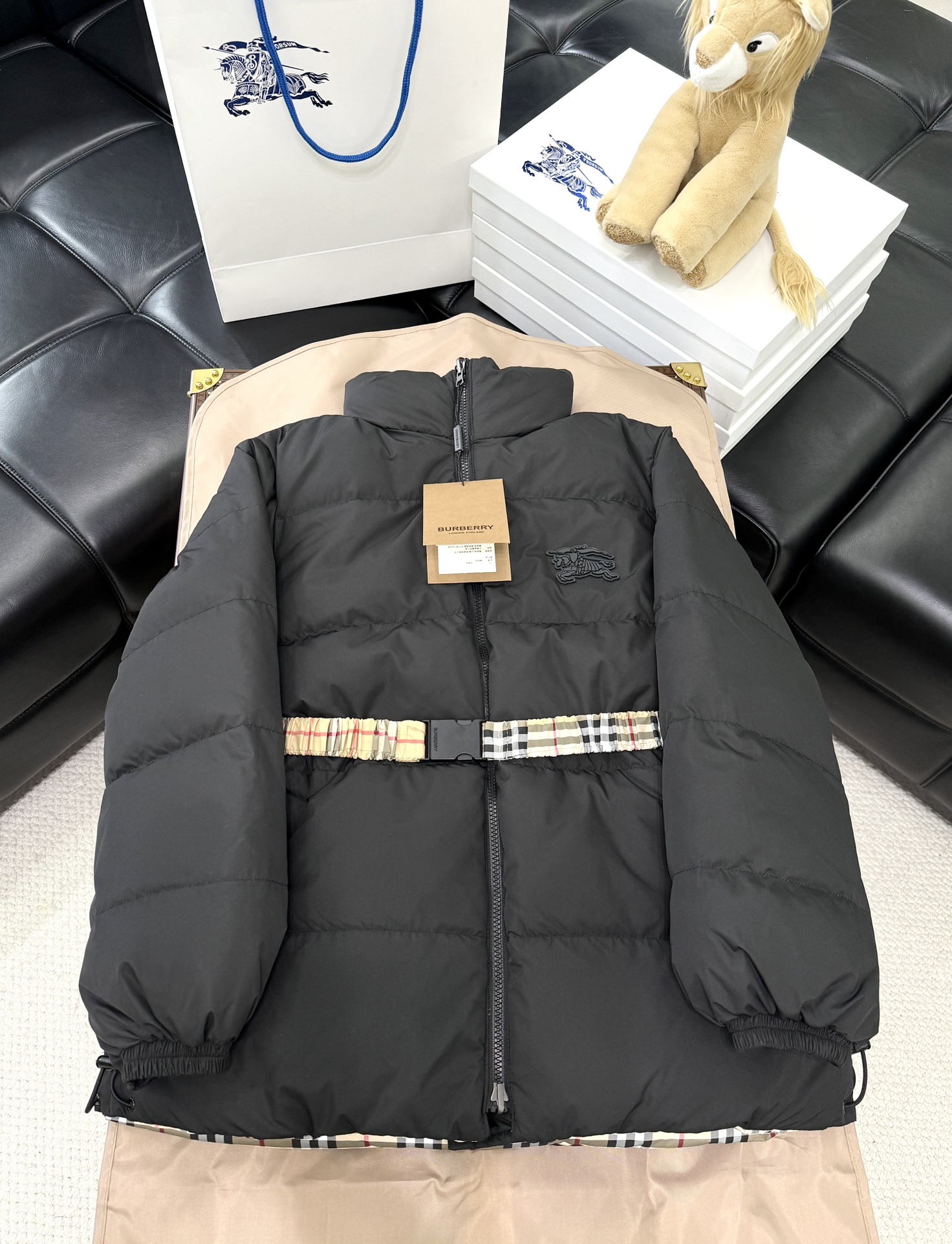 c9d42609e8b30.jpg