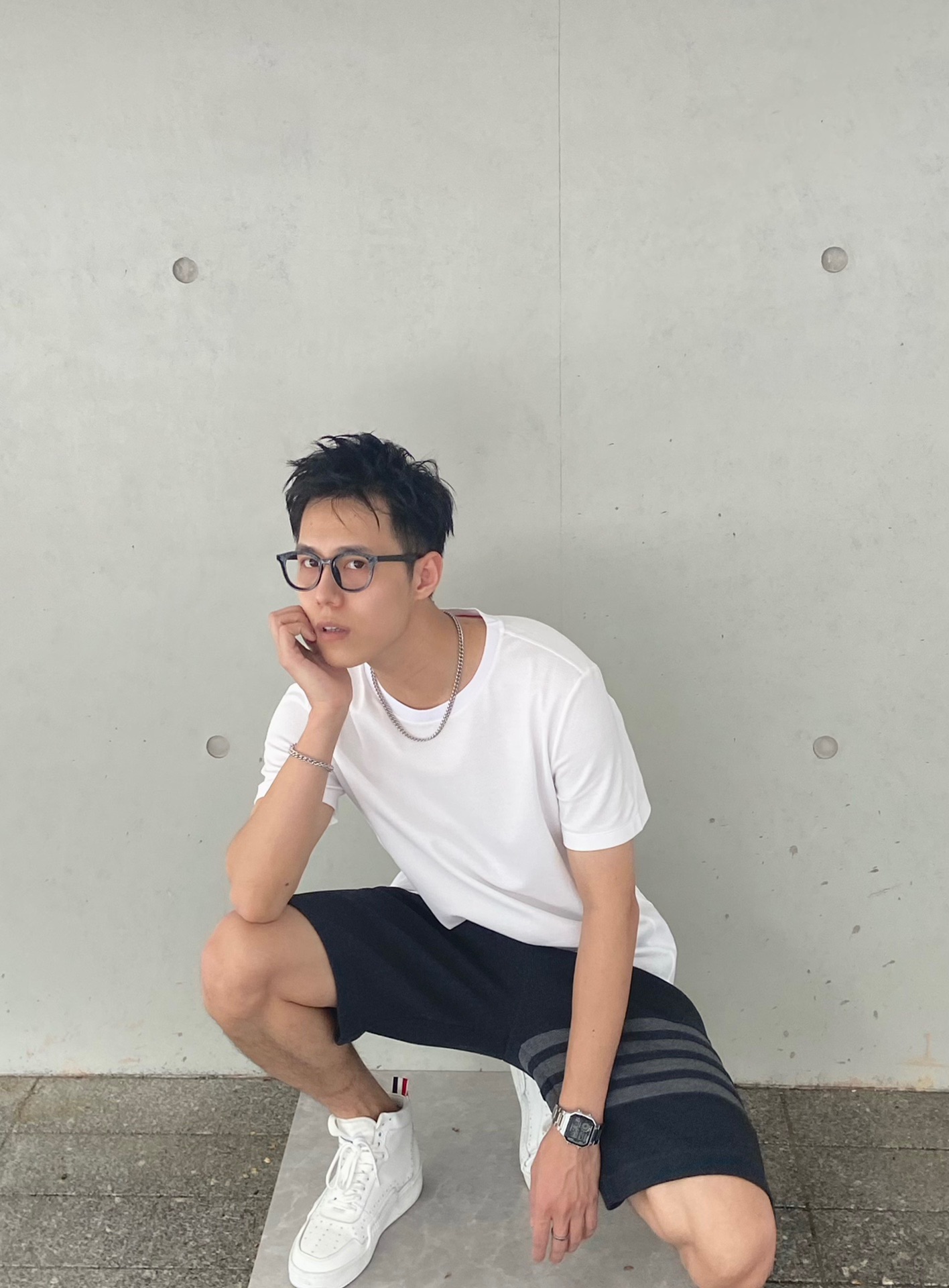 ca0f7594e09bc.jpg