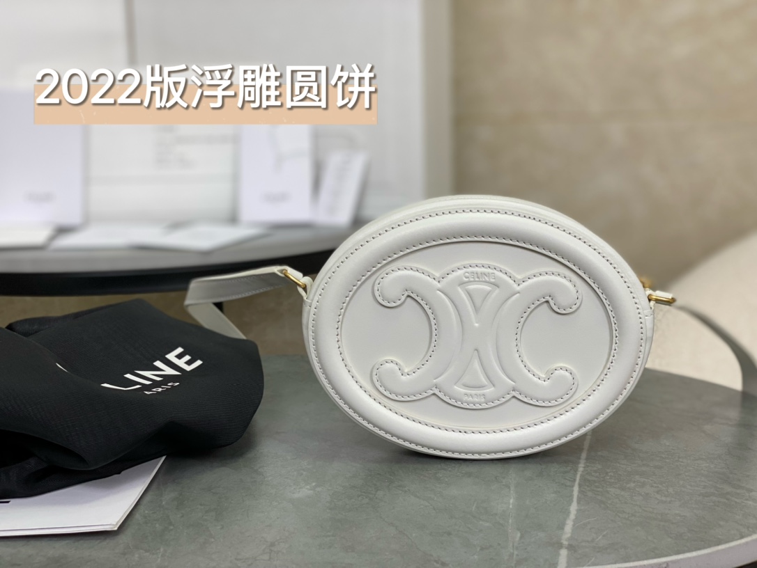 ca10078276544.jpg