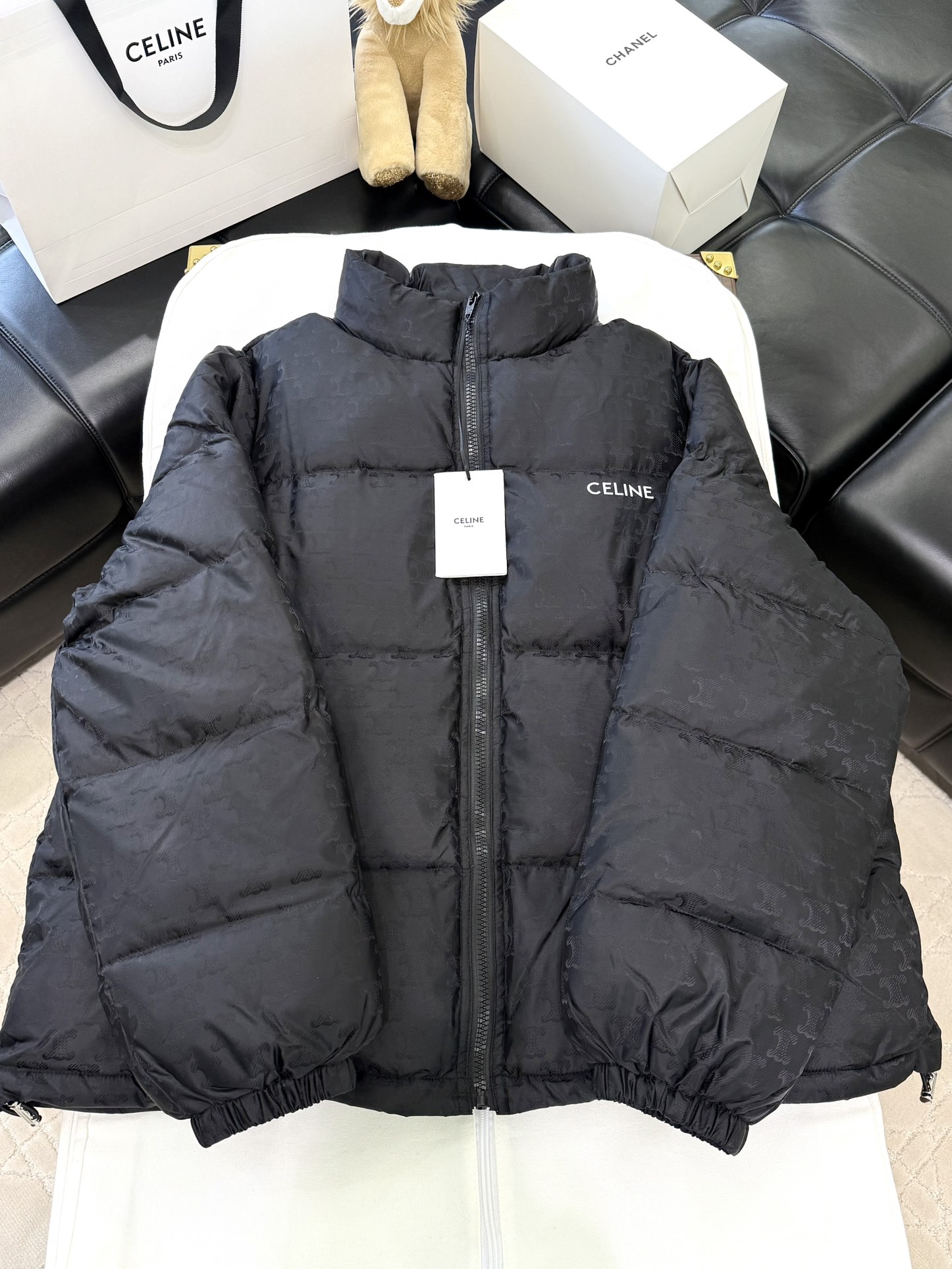 ca32c4862aae6.jpg