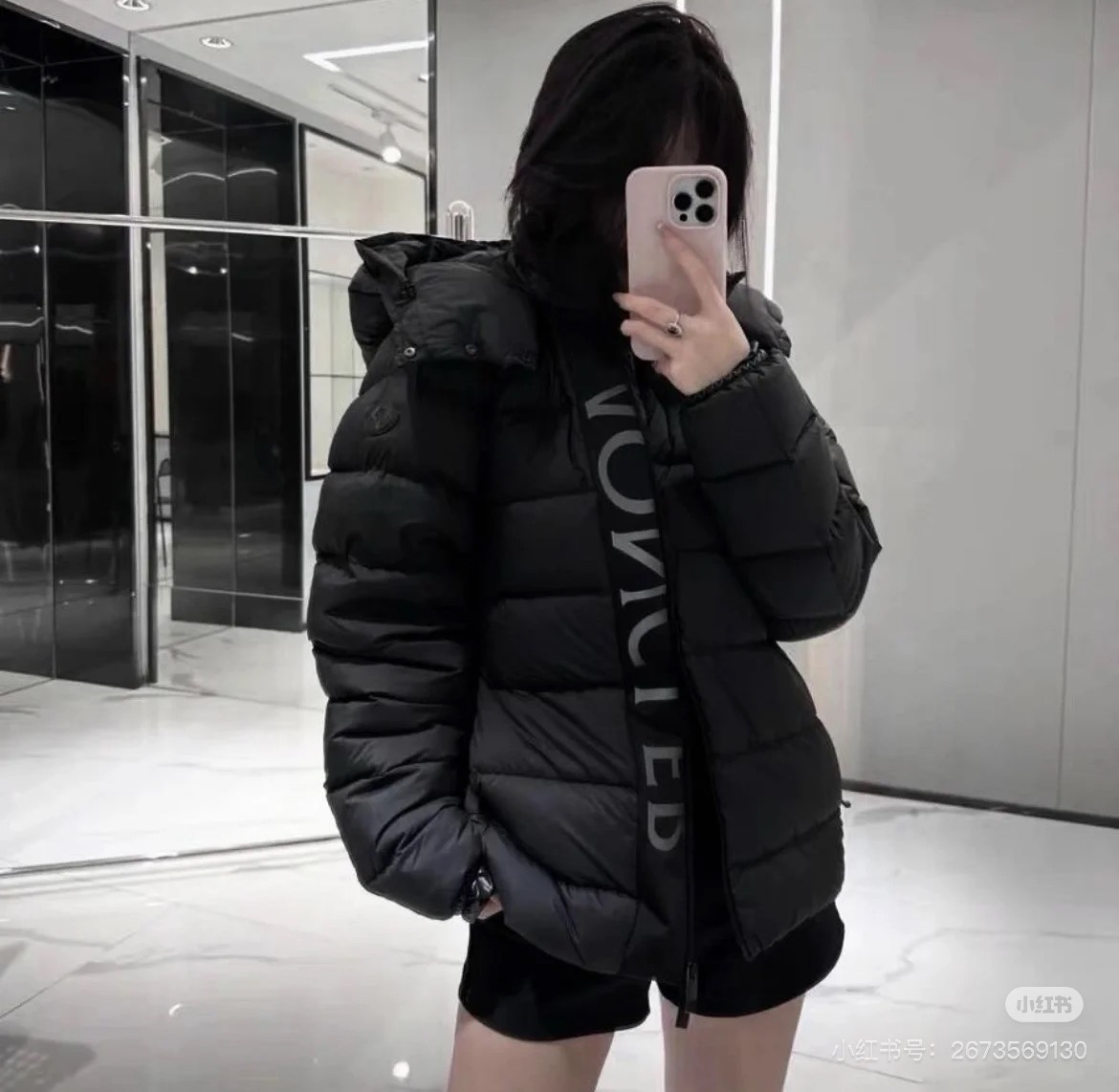 ca51e9ef5678d.jpg
