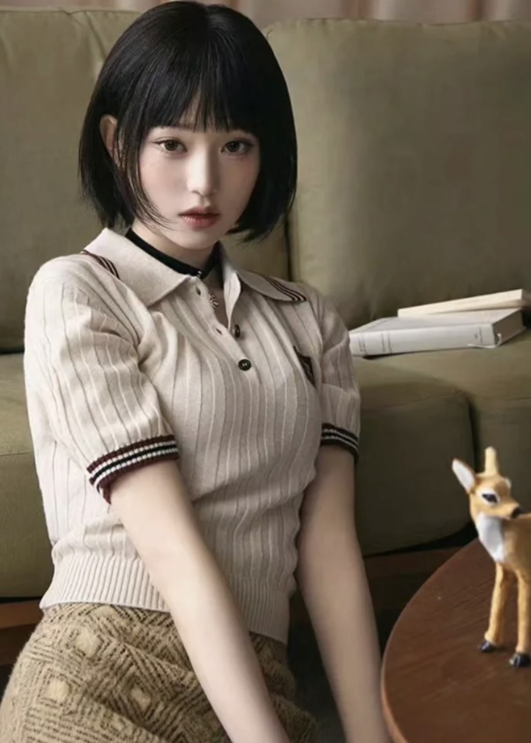 ca8883c1faf4c.jpg