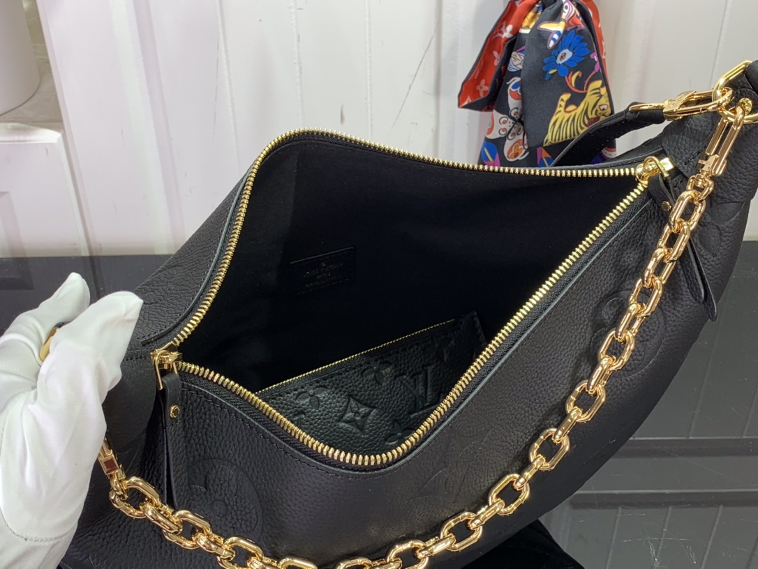 caabb79ed1254.jpg