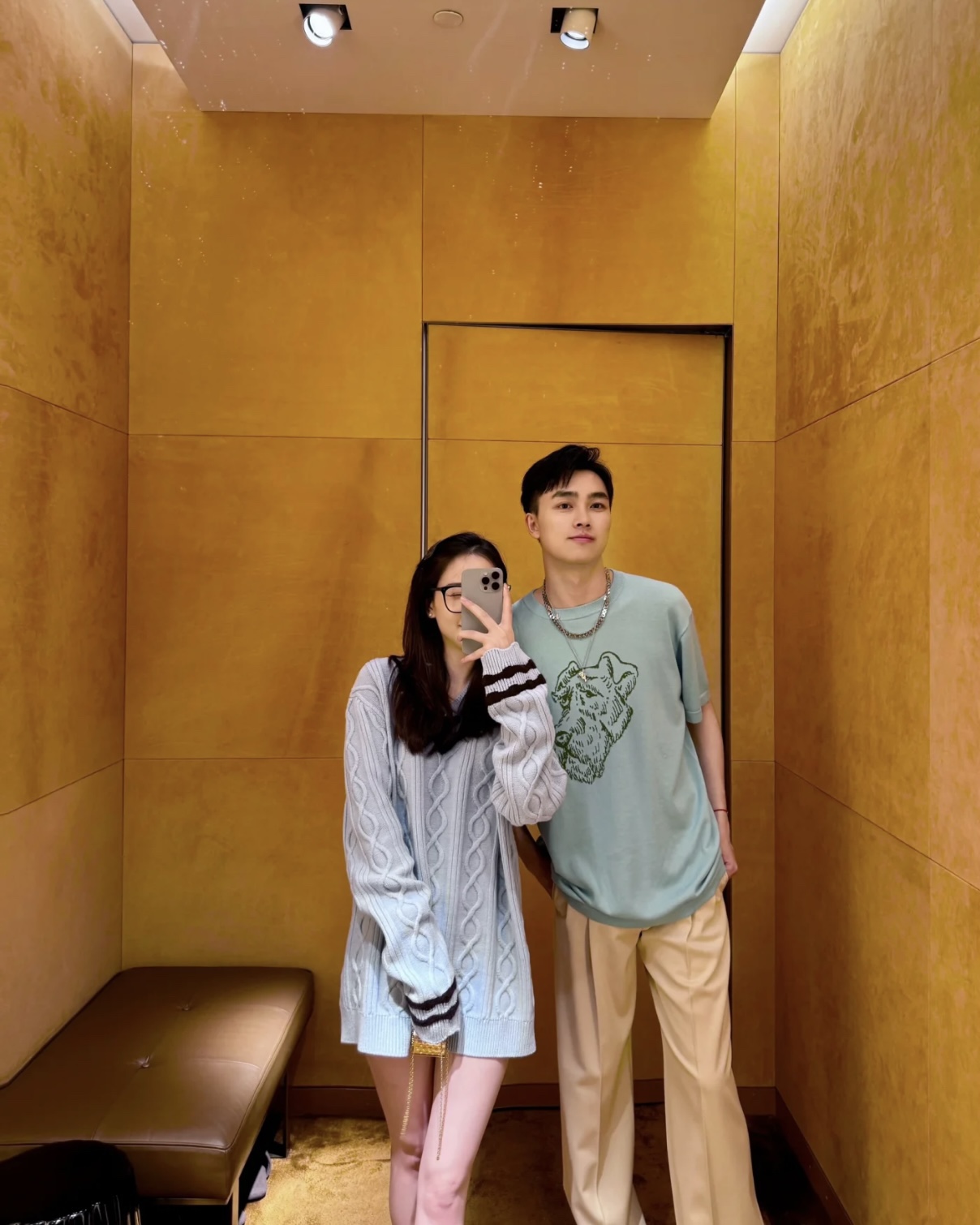 cabc9dd3c17c5.jpg
