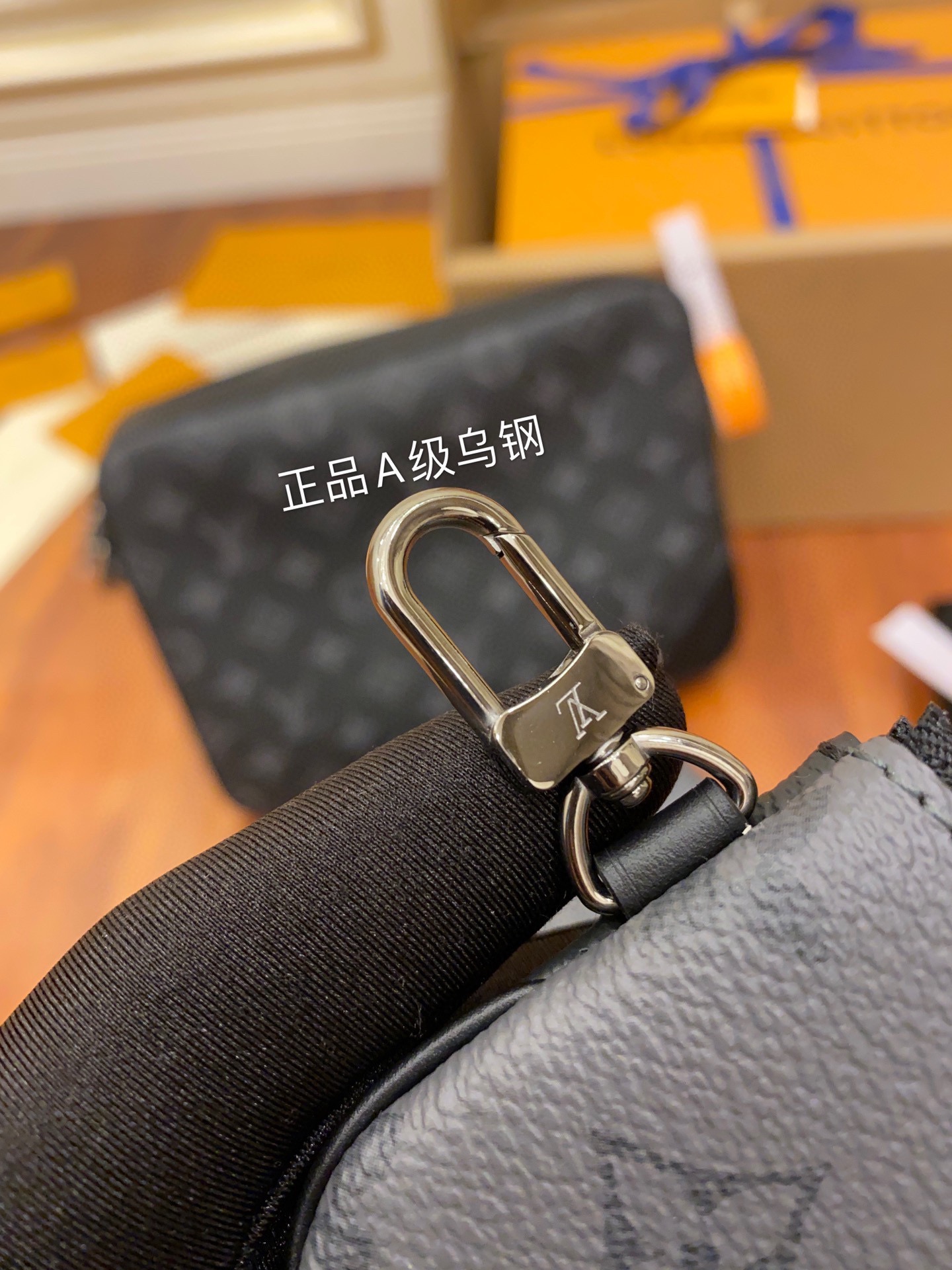 caf8d16d65842.jpg
