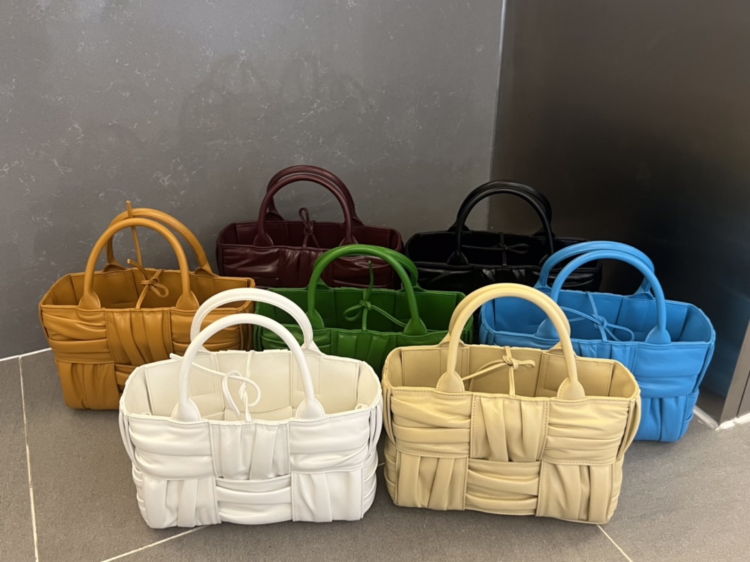 cafc8daa0e223.jpg