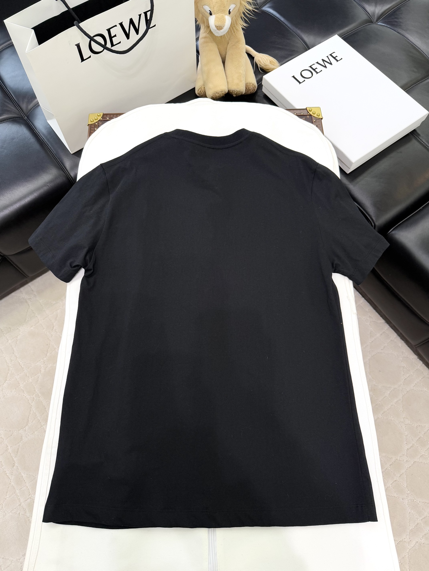 cafd7d2097eda.jpg