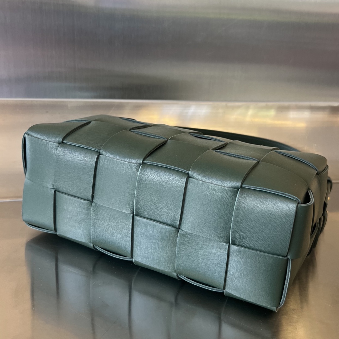 cafd836cbd5fa.jpg
