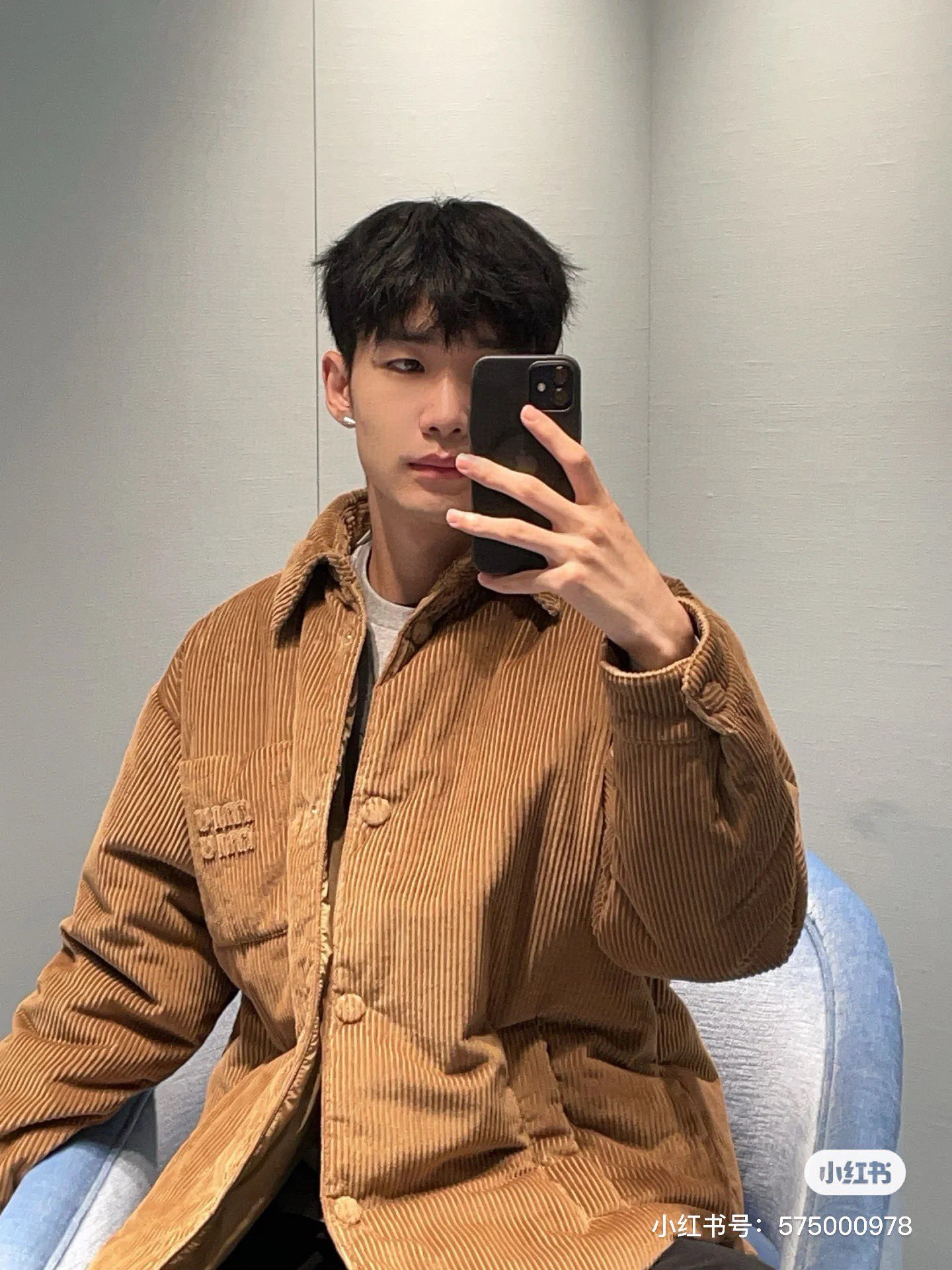 cb1e8023b01c6.jpg