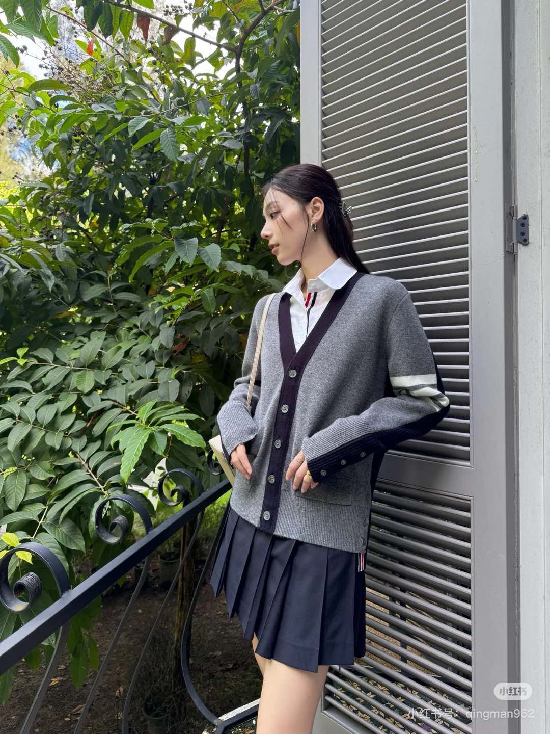 cb2d865f88563.jpg
