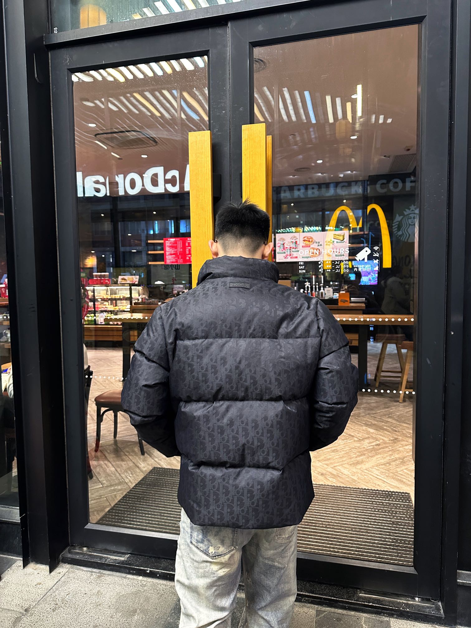 cb589bd6e09a5.jpg