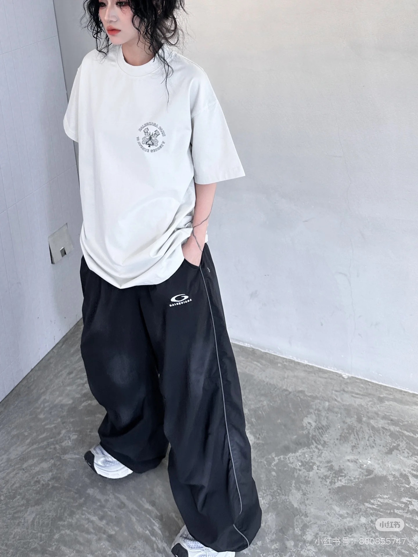 cb5a09a297004.jpg