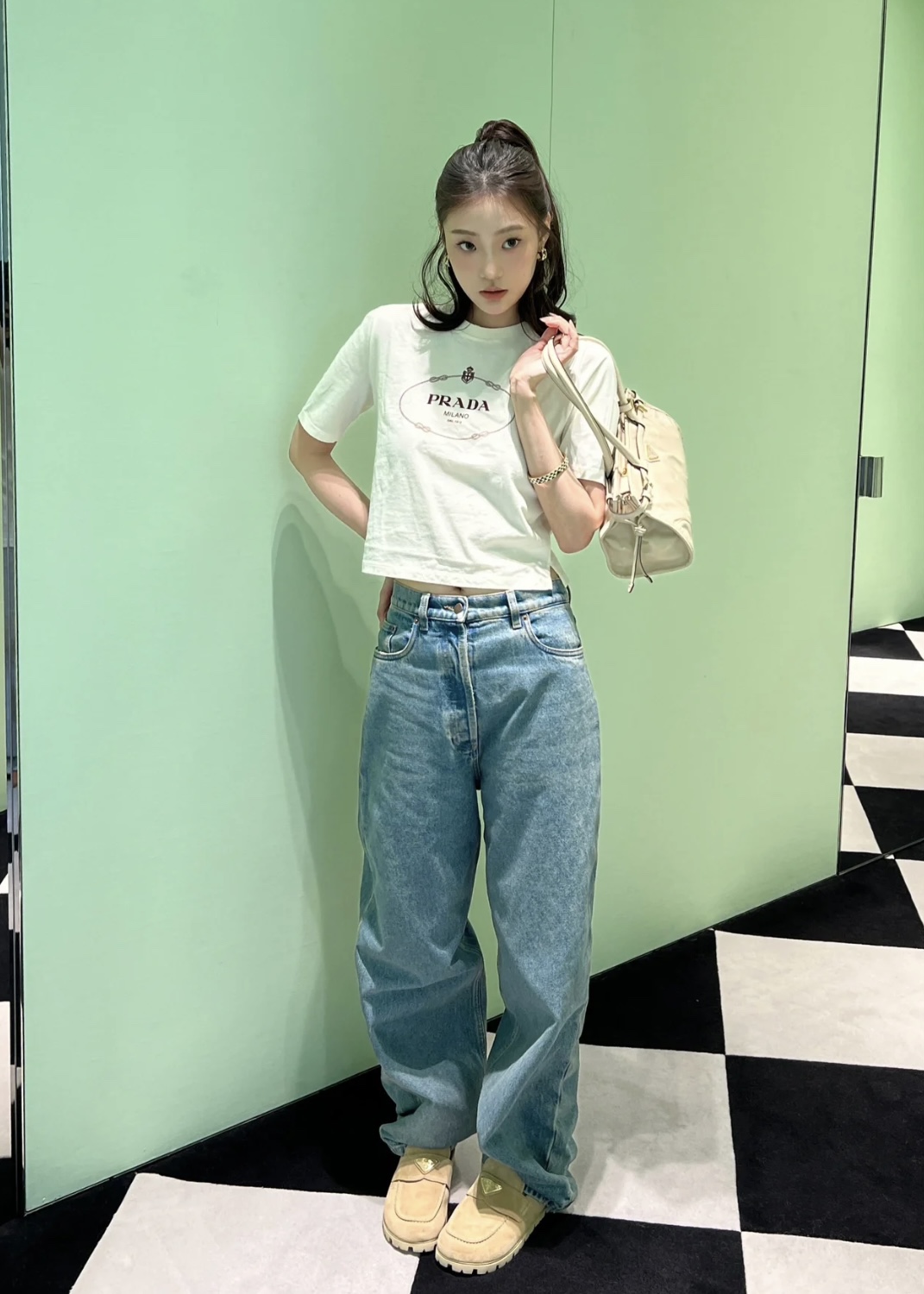 cb6ae63d7747b.jpg