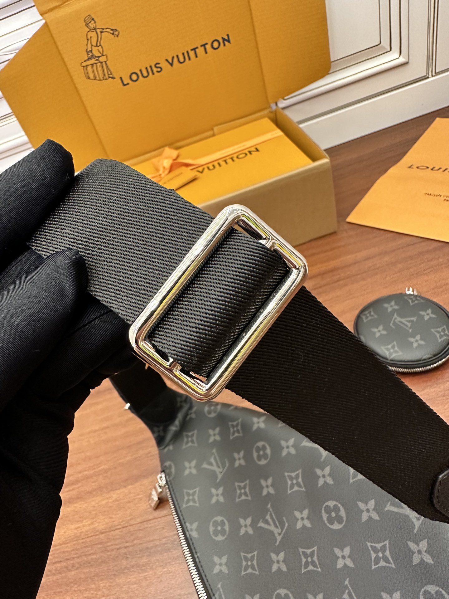 cb88ae2eded64.jpg