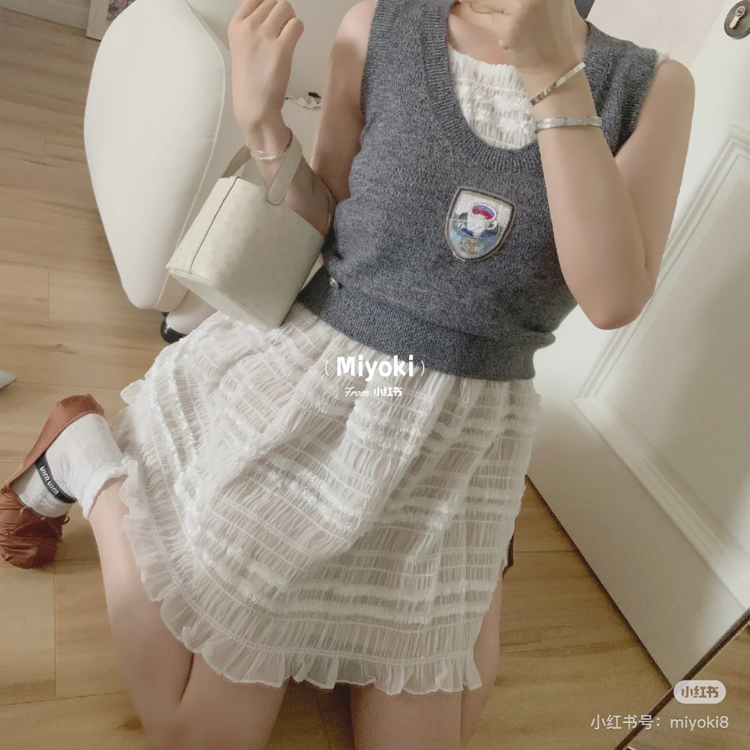 cbaf1f2b3e658.jpg