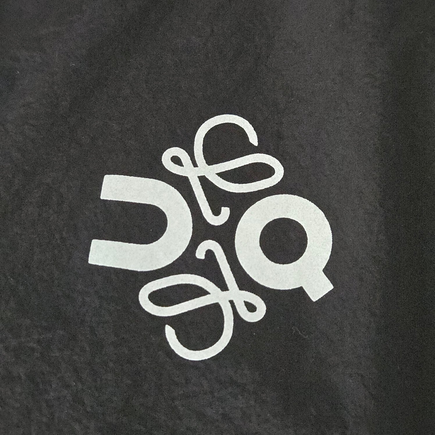 cbd68b5521b10.jpg
