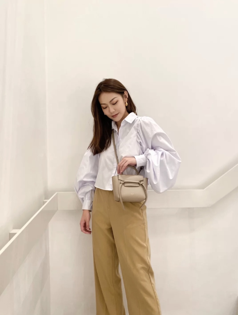 cbde7f28d663b.jpg