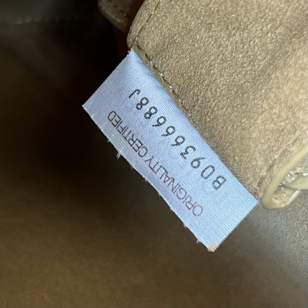 cc0186ba9cfcb.jpg