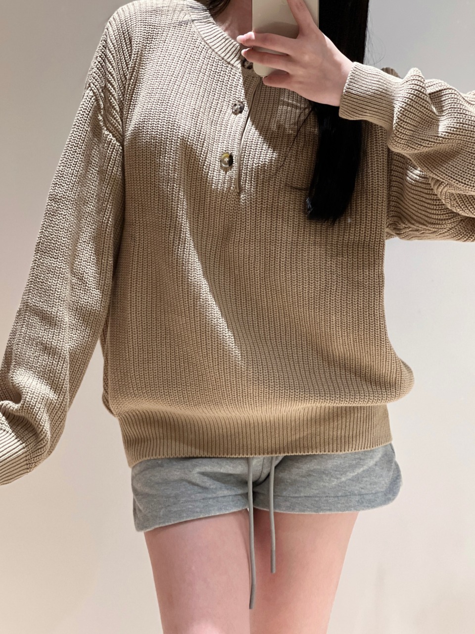 cc1a833f01302.jpg