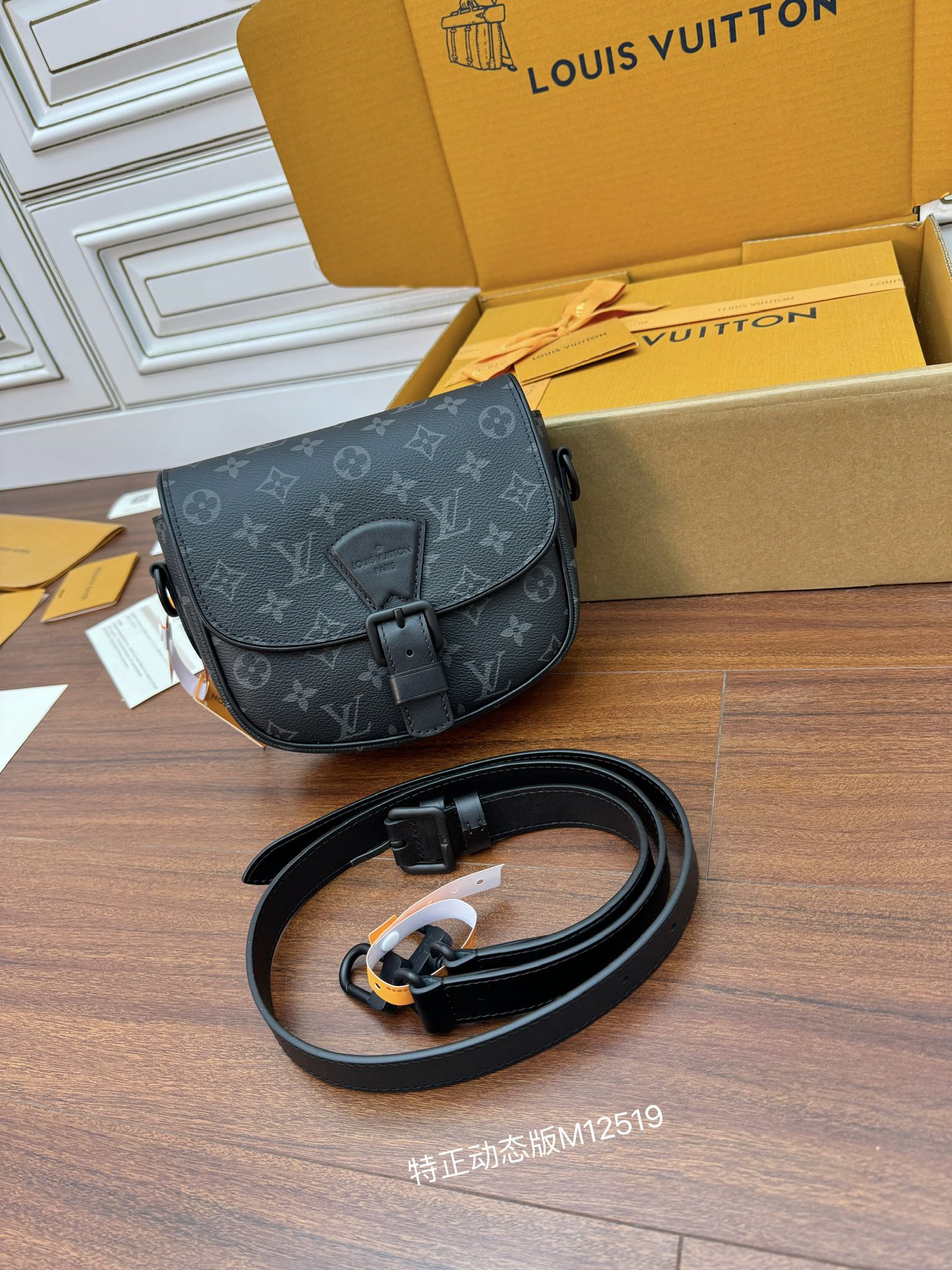 cc1b7be903020.jpg