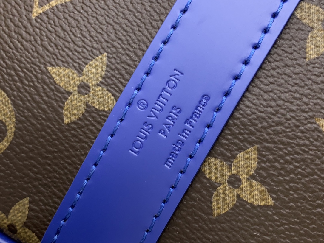 cc211f660d63c.jpg